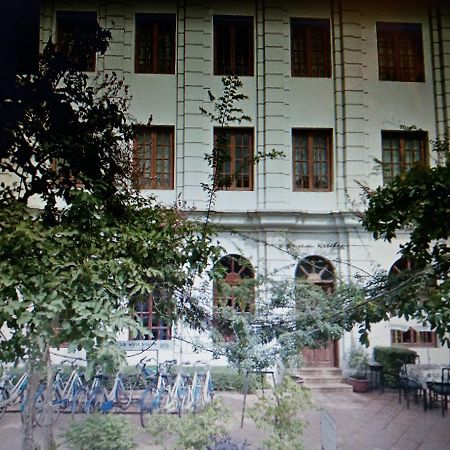 Sun Inns Hotel Σιέμ Ρέαπ Εξωτερικό φωτογραφία